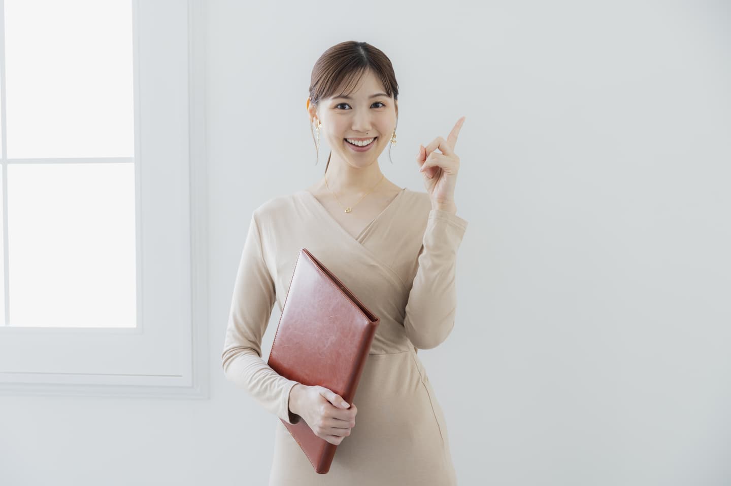 産廃処理許可の経営診断書とは?